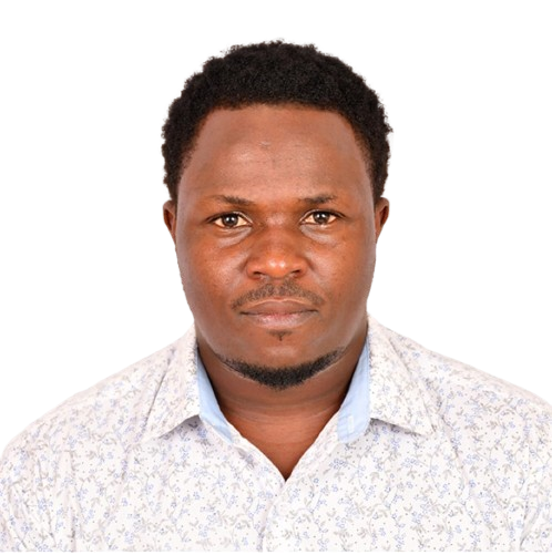 Brendan_Ankundan-rempng